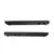 Laptop Lenovo Thinkpad T16 G4, Ultra 7 255U, 64GB, 1TB, Windows 11 Pro