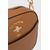 Torbica U.S. Polo Assn. rjava barva