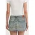 Tommy Jeans krilo denimsko