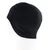 Löffler Airblocc Cycling Skull Kapa