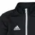 adidas ENT22 TK JKTY Črna