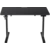Defender Gaming sto Volt, 110x60x120cm