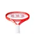 Teniški lopar Wilson Clash 100 V3 Reverse L2