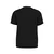 Guess Majica M4GI70 KC9X0 Črna Slim Fit