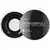 PUDER U PRAHU POWDERFUL! 04 Crystal bright