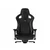 Noblechairs Gaming stolica Epic Real Leather, Crna