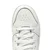 Reebok patike Reebok Royal Prime 2.0 1 za dečake