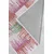 CONCEPTUM HYPNOSE Tepih (60 x 100) HMNT529