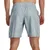 Under Armour UA Woven Emboss