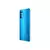 Oppo Reno5 5G 8GB/128GB Dual SIM pametni telefon, Astral Blue (Android)