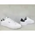 ADIDAS PATIKE URBAN COURT ZA MUŠKARCE