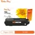 BetterDay Toner TK-1260 zamenska kaseta za Kyocera, 10k sa čipom