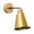 OPVIQ Zidna lampa Manavgat N 613