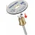 DREMEL Osovina EZ SpeedClic SC402 2615S402JB