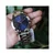 MICHAEL KORS ženske ure MK3379