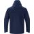 Wardrobe 2 v 1