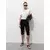 Mohito - Majica kratkih rukava