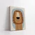 Cute&Cool HOME slika lav 40x30cm