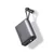 Baterija Powerbank KSIX BPB20PD22INTG