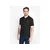 Lacoste Polo majica 379106 Črna