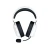 BlackShark V2 HyperSpeed - Wireless Esports Headset - White Edition - FRML Packaging