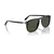 Persol PO3392S 95/31