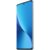 XIAOMI pametni telefon 12X 8GB/128GB, Blue