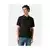 Pepe jeans  PM542099 NEW OLIVER GD  Črna