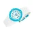 Casio ty95490 pisana
