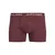 JACK & JONES Boksarice JACTEO, modra, zelena, rdeča, črna