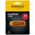(Intenso) USB Flash drive 64GB Hi-Speed USB 2.0, Rainbow Line, ORANGE - USB2.0-64GB/Rainbow