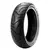 Maxxis M6029 130/70-13 TL 57P