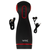 Wyne 06 Masturbator Dual Motor Vibrating & Sucking