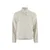 Craft Essence Wind Jacket 2