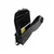 ARMAGGEDDON Shield ranac za laptop