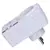 Fritz Repeater Fritz! DECT 100