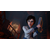 BioShock Infinite [Mac]