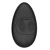 Blush Anal Adventures Matrix Cosmos Plug Kit Lunar Blue