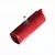 XIAOMI zvučnici Bluetooth Sound Outdoor Red 30V (do 12 sati) Ip67 vodootporni, V/Mic