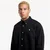 Srajca Carhartt WIP L/S OG Madison Shirt UNISEX Black L