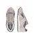 Saucony  Shadow 5000  Bež