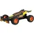 slomart Carrera RC Orange Jumper RC avto, 1:32