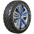 Lanci za snijeg Michelin Easy Grip EVO13 (par) 235/60/16