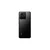 XIAOMI obnovljen pametni telefon Redmi Note 12S 8GB/256GB, Onyx Black