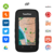 TwoNav GPS Cross Plus Modra TwoNav, (20503153)