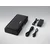 Epson EPSON WF-100W Consumer Printer (C11CE05403)