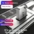 Eaget USB Flash memorija, 64GB, USB 2.0