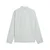 PUMA Brightstride windCELL Jacket Men, Clothing, Créme De Mint, M
