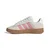 Adidas Ženske patike Grand Court Alpha 00s, JQ2999, Krem