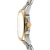DKNY DK1L013M0095